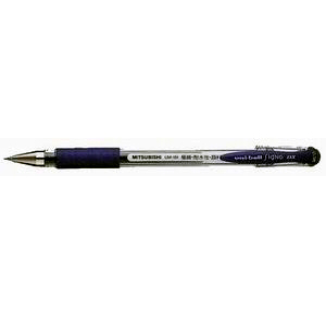 Uni UM-151    Gel Pen ( 0.38mm)