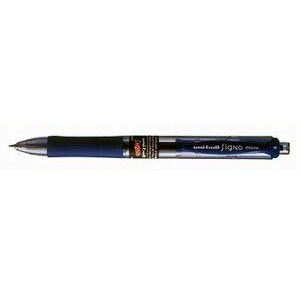 Uni UM-152    Gel Pen (0.5mm)