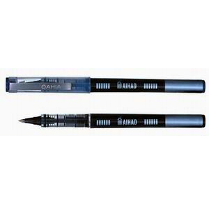AIHAO AH-2001 Roller Pen (0.5mm)