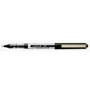 Uni UB-150 Roller Pen