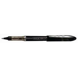 Uni UB-205 Roller Pen0.5mm