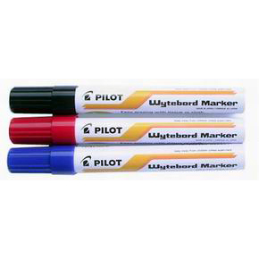 PILOT WBMK-M Whiteboard Marker