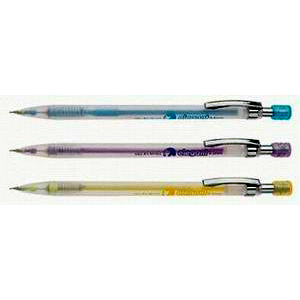 M&G MP-8101 Mechanical Pencil (0.5mm)