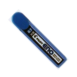 PILOT  PL-3ENO HB Pencil Lead 0.3mm (12pcs)