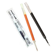 Uni UMN-152 Gel Pen refill (12pc/box)