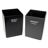 Intelli Square Pen stand