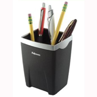 FELLOWES FW 8032301 Pen stand