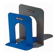 Deli 9262 Book-end (7.5")