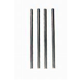 QBF desktray post (4pcs)