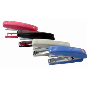 Max HD-10D Stapler