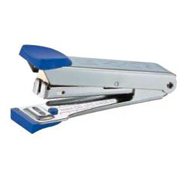 MAX HD-10 Stapler