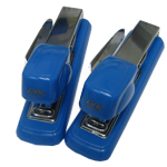 Wellit WS-88 B8 Stapler