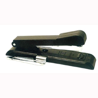 STANLEY BOSTITCH B8RCJX Stapler (use B8 staples)