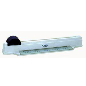 Carl Punch SP-30C 30孔 5pages
