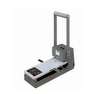 Carl 120 Heavy Duty Punch  (145pages)