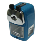 Carl A-5C pencil sharpener