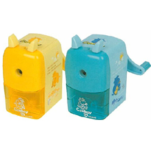 Deli 0645  pencil sharpener