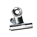 Shuter A5131 5#Steel clips  1.2"" (6 pcs/pack)