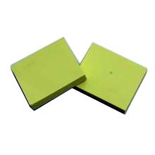 Notes pads (1.5\"x2\")