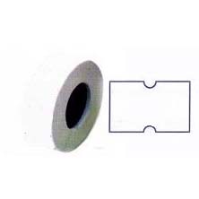 Price Label  (10rolls)