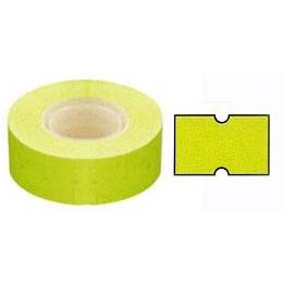 Price Label  (10rolls)