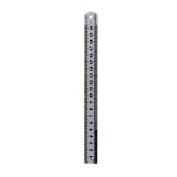 Steel Ruler 20cm