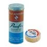 Panfix adhesiveTape 1/2\"x36yd)