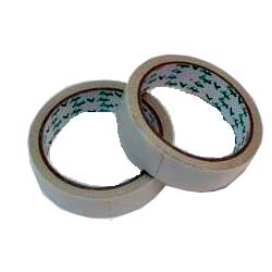 Double-side adhesive tape24mm