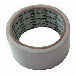 Double-side adhesive tape 60mm