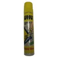 UHU Glue (50ml)
