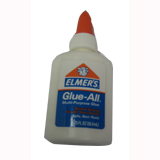 Elmer's Multi Purpose Glue (36.9ml)
