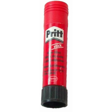 Pritt  glue stick(10g)