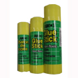 Amos Glue Stick (8g)