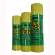 Amos Glue Stick (15g)