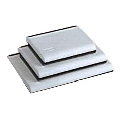 shiny amp Pad (110X70MM)