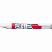 Pentel ZLC21  Correwction Pen，(7ml)