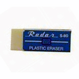 S-80 SEED (Rader) rubber