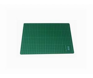 CKS Cutting Mat A3 450x300x3mm