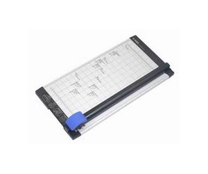 Carl RDC-218 Paper Trimmer10Sheets - A3