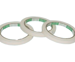 Masking Tape 36mm x30yd