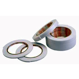 12mmx5 yards Double-side foam tape