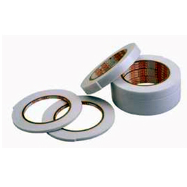 18 mm x 5 yards Double-side foam tape