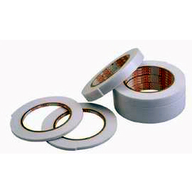 24mmx 5 yards Double-side foam tape