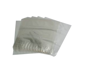 PP透明包裝膠袋 11寸x16寸 (100pcs/包)