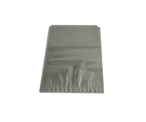 PP Plastic Bag10"x14" (100pcs/pack)