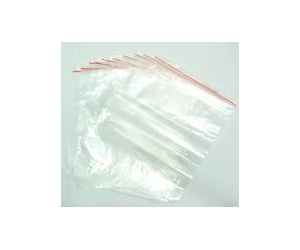 plastic bag (23X33)cm (100pcs/pack)