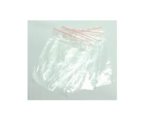 plastic bag  (24X36)cm (100pcs/pack)