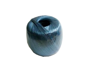 Nylon string ball ( Small )