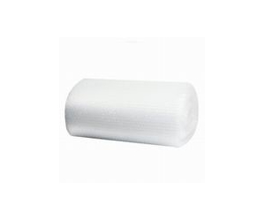 Bubble sheets 20" x150 feet