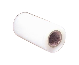 Surface Protecting Film 305mm×200m